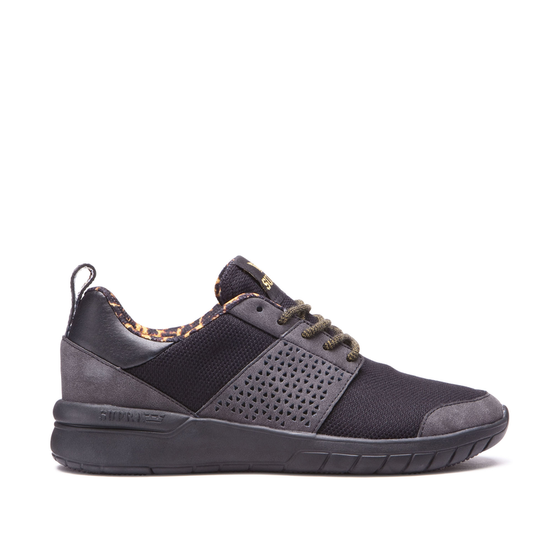 Supra WOMENS SCISSOR