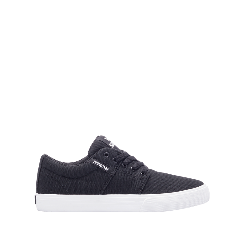 Supra KIDS STACKS II VULC