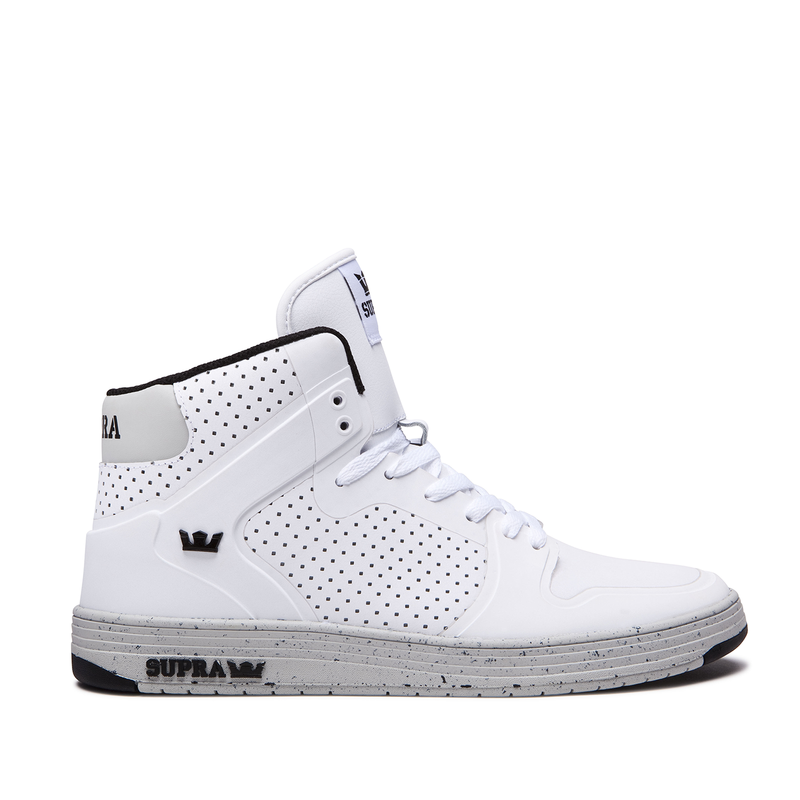 Supra VAIDER 2.0 LX