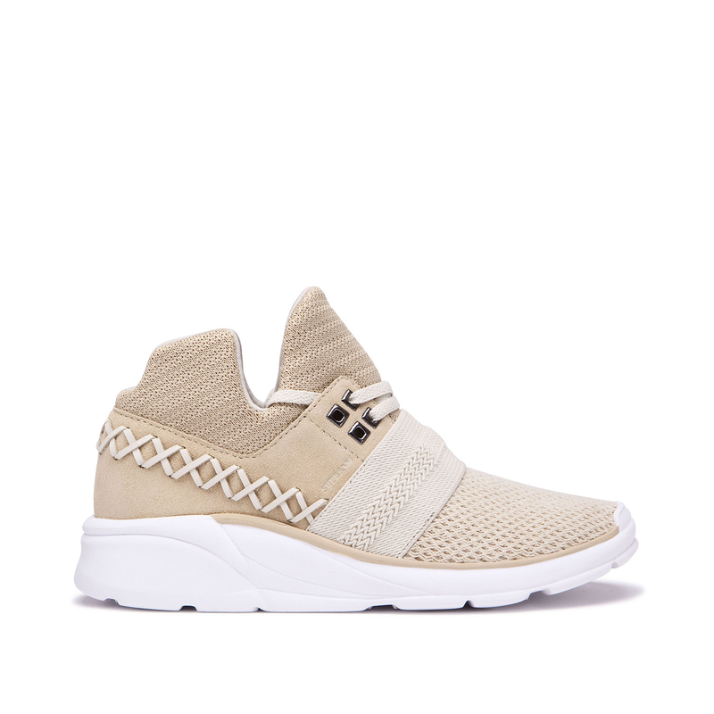 Supra WOMENS CATORI