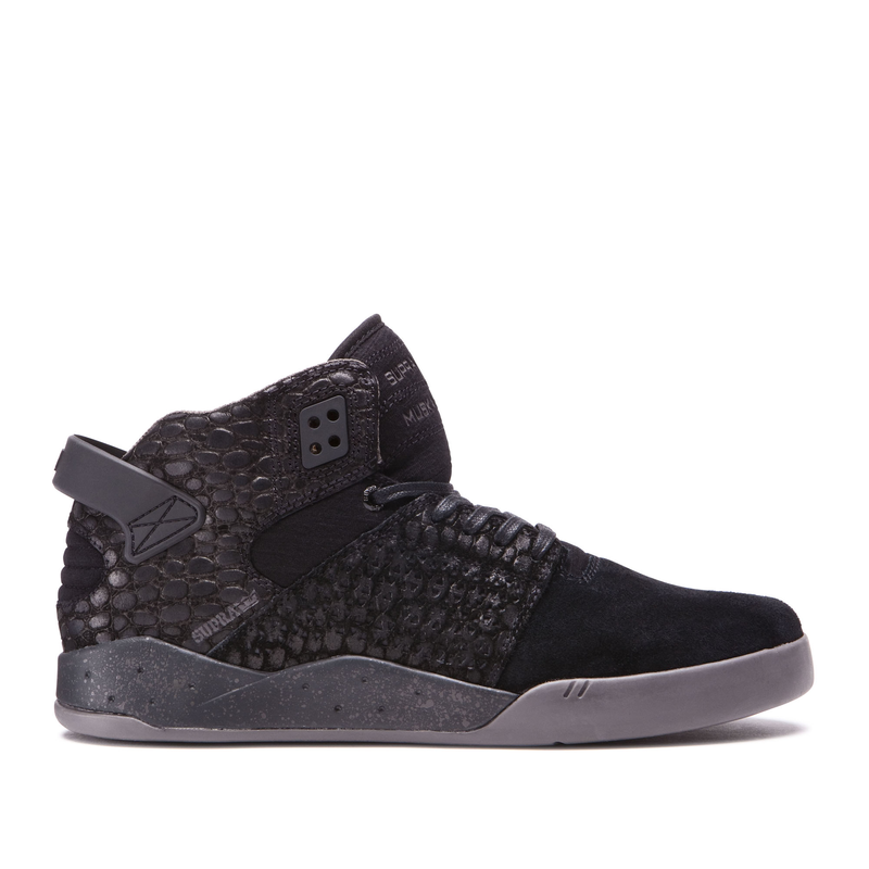 Supra SKYTOP III