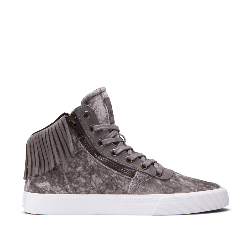 Supra WOMENS CUTTLER