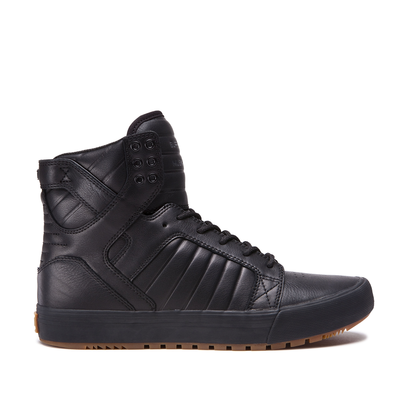 Supra SKYTOP CW