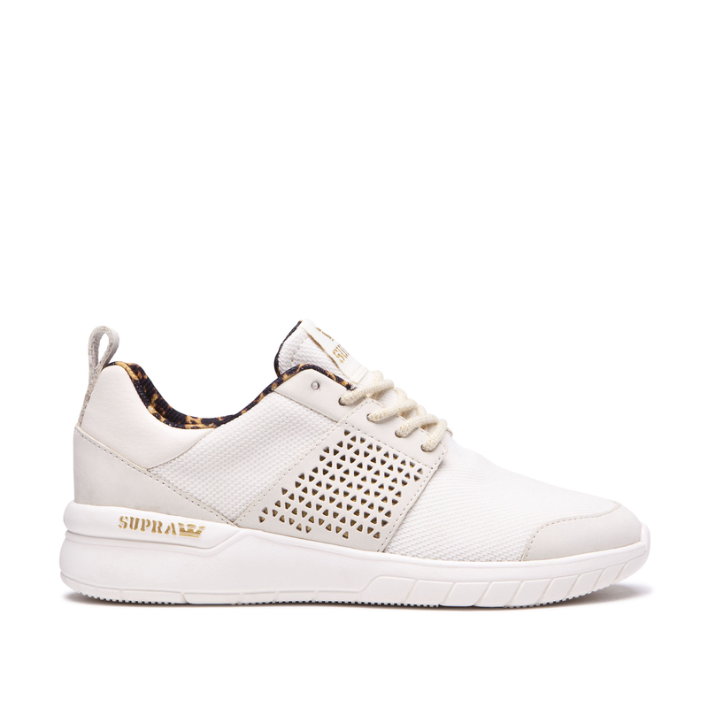 Supra WOMENS SCISSOR