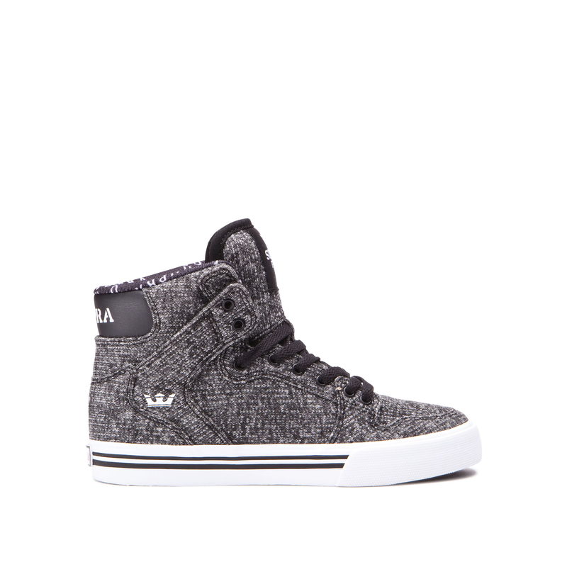 Supra KIDS VAIDER