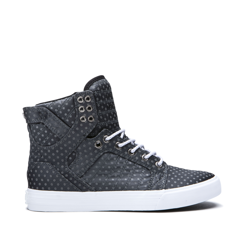 Supra WOMENS SKYTOP