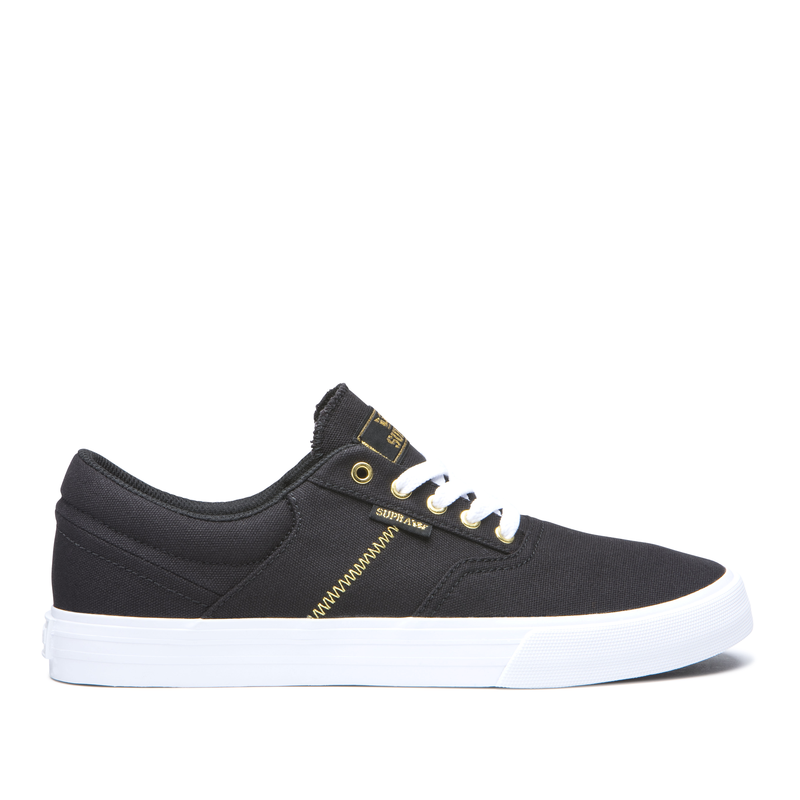 womens supra low tops