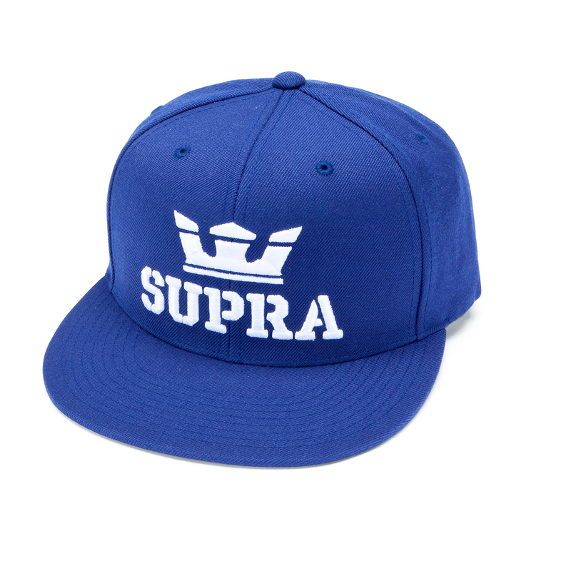 SUPRA Clearance Official US Online