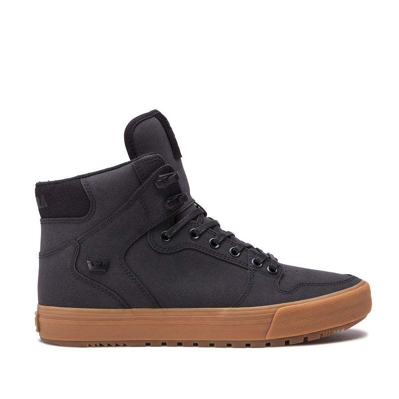 Supra VAIDER COLD WEATHER