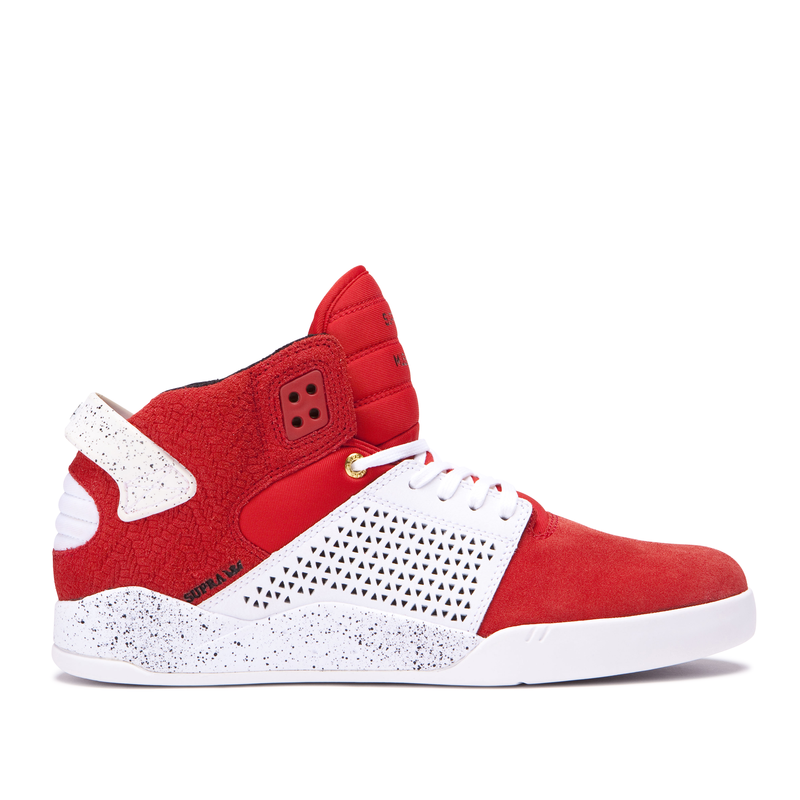 Supra SKYTOP III