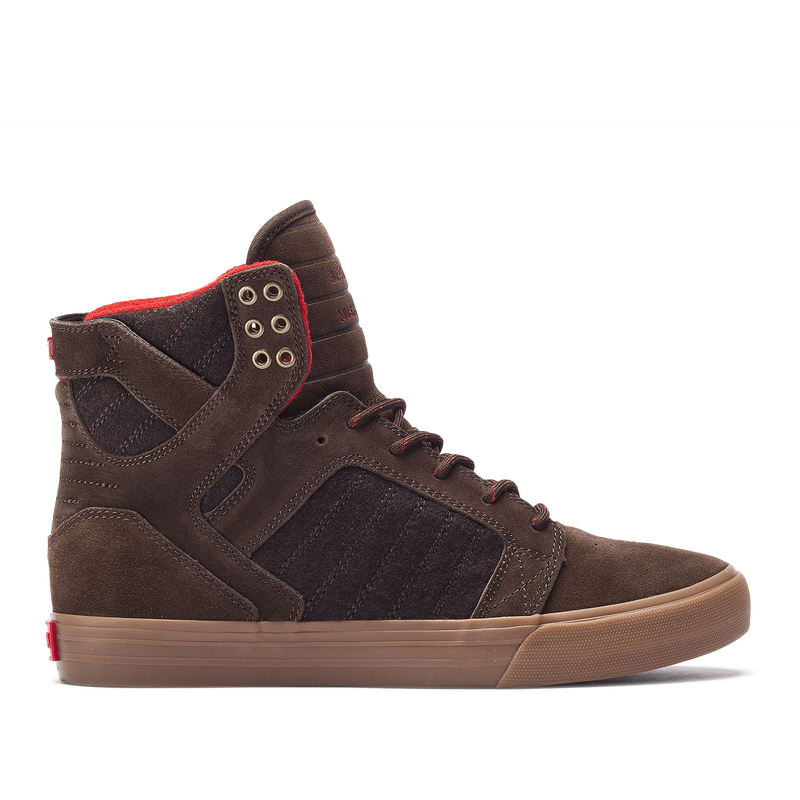 Supra SKYTOP