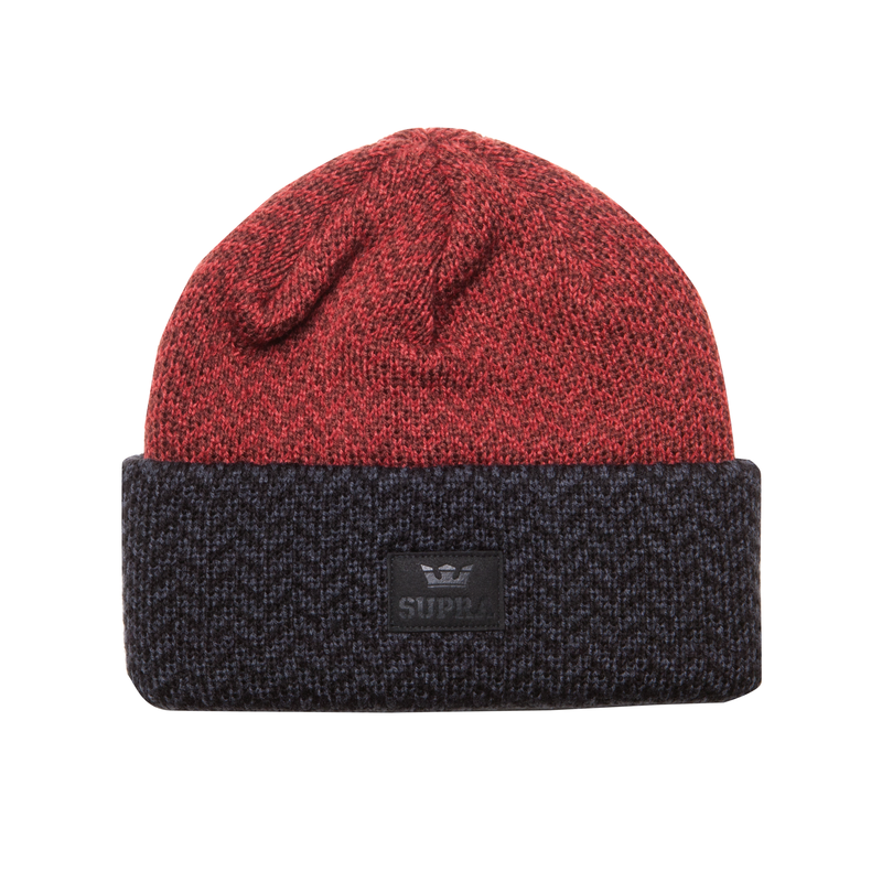 Supra HERRING BEANIE