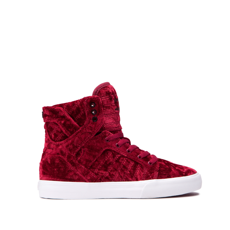 Supra KIDS SKYTOP