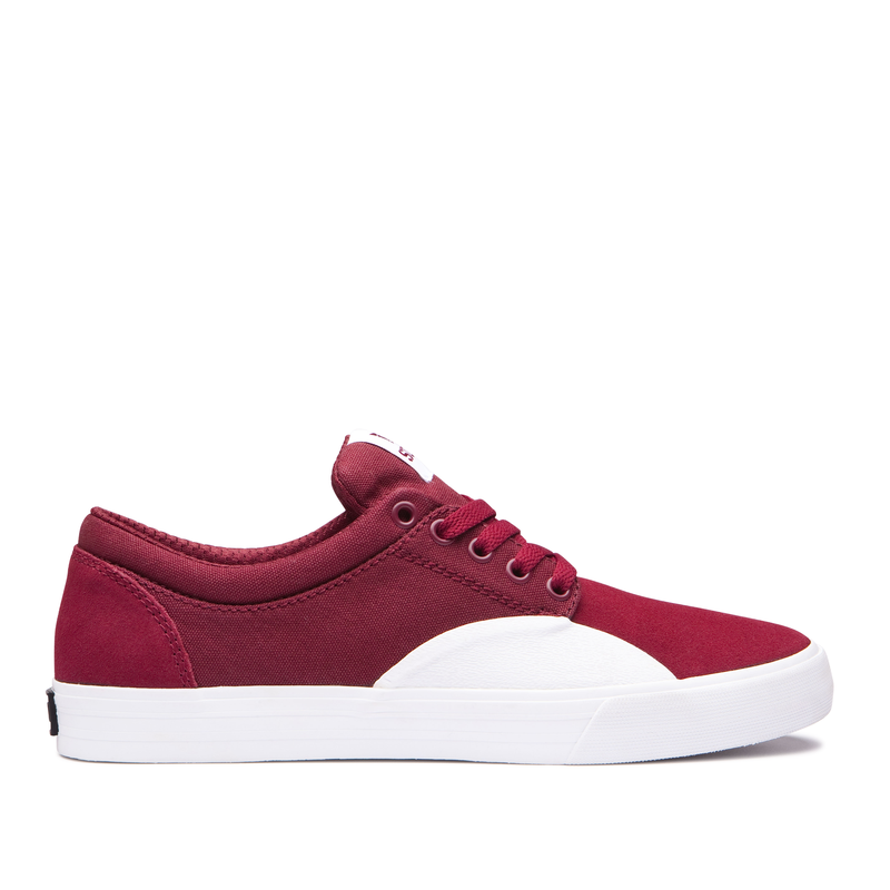 Supra sales chino court