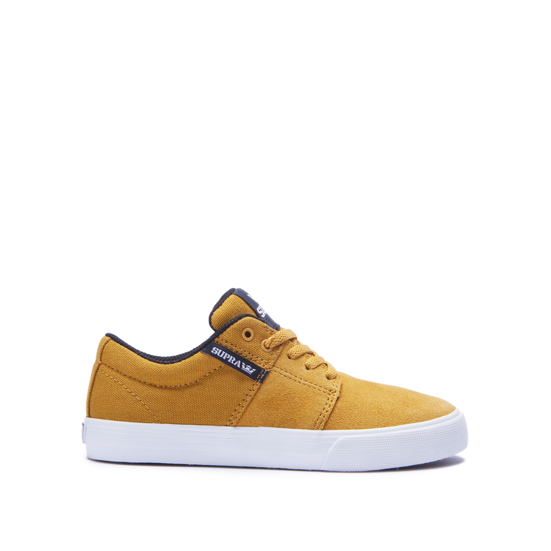 Supra KIDS STACKS II VULC