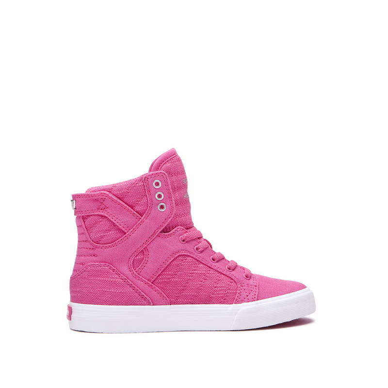 Supra KIDS SKYTOP