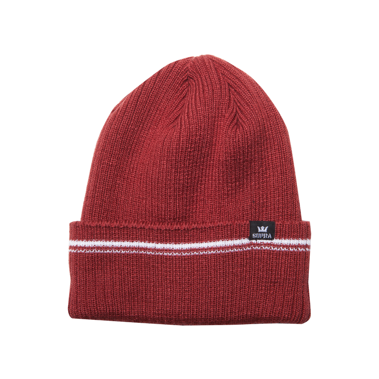 Supra CHOPPER BEANIE