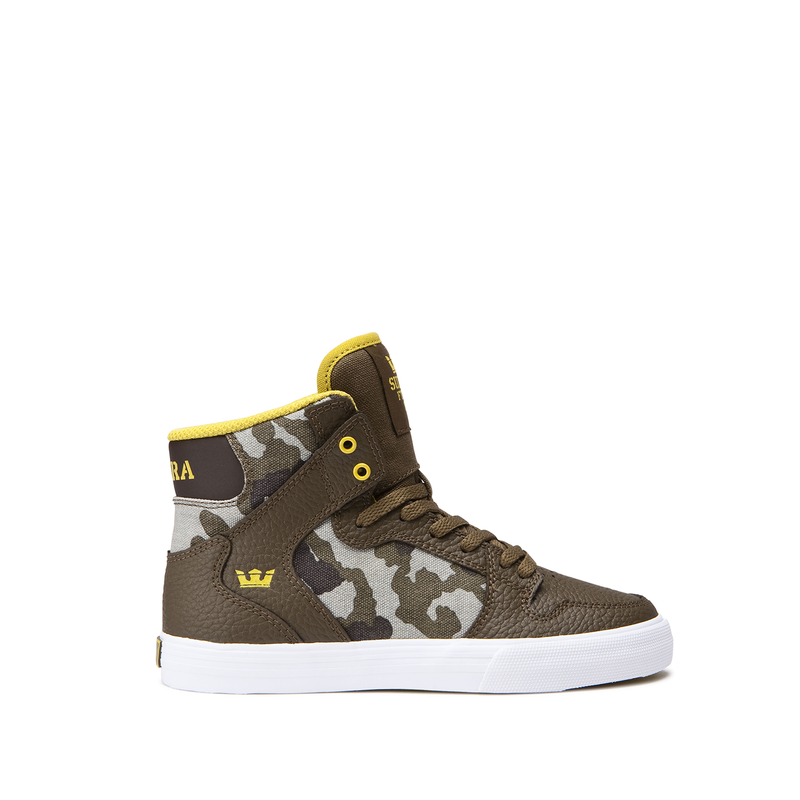 Supra KIDS VAIDER