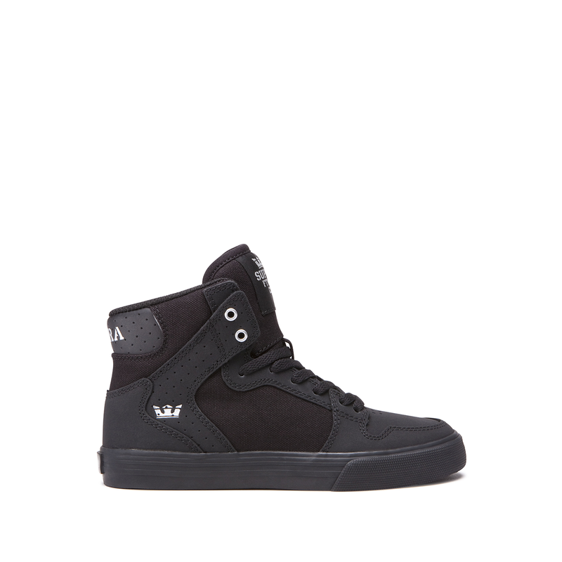 Supra KIDS VAIDER