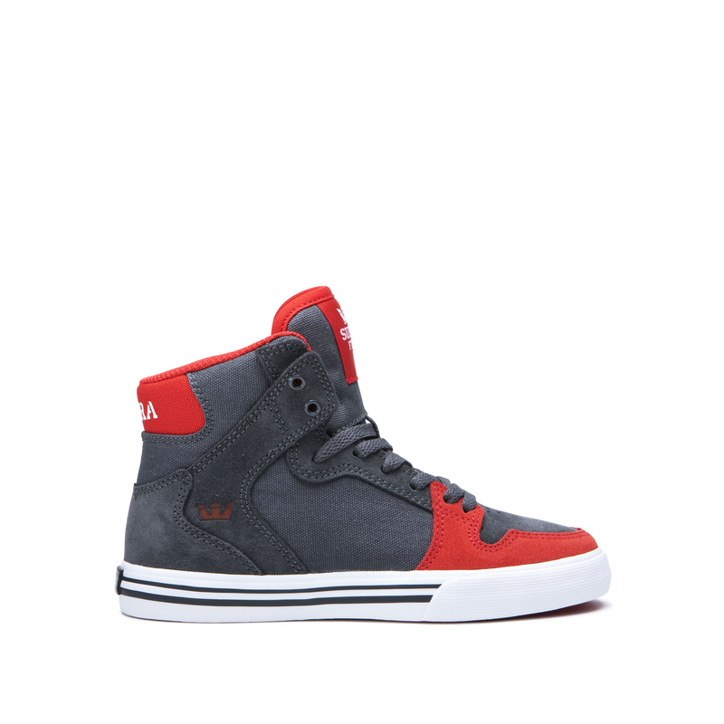 Supra KIDS VAIDER