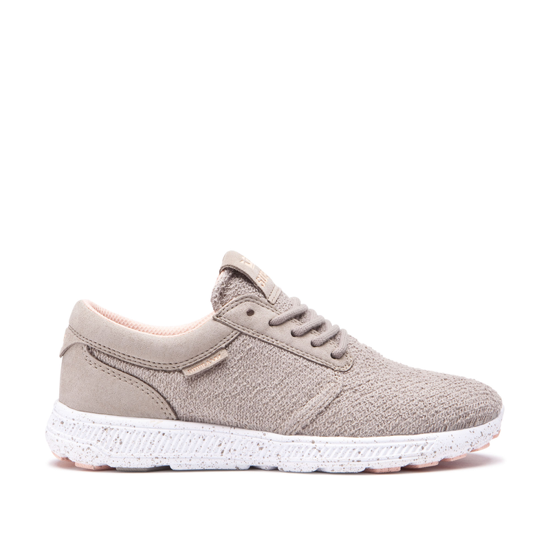 Supra WOMENS HAMMER RUN