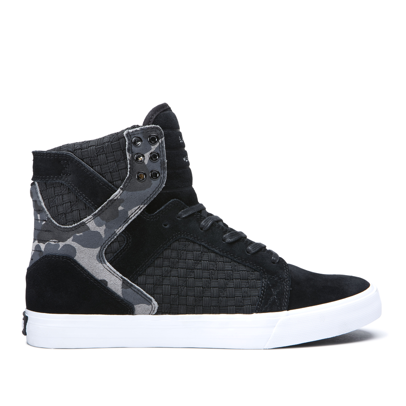 Supra SKYTOP