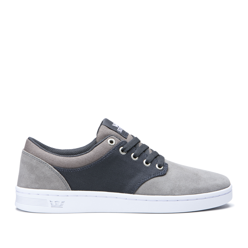 Supra CHINO COURT