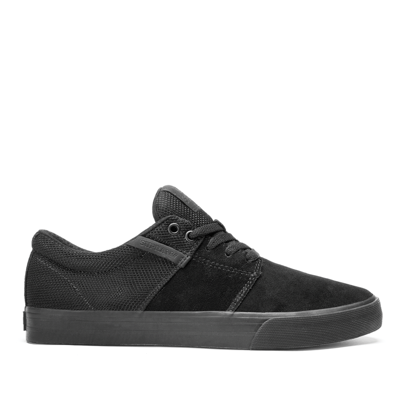 Supra STACKS II VULC