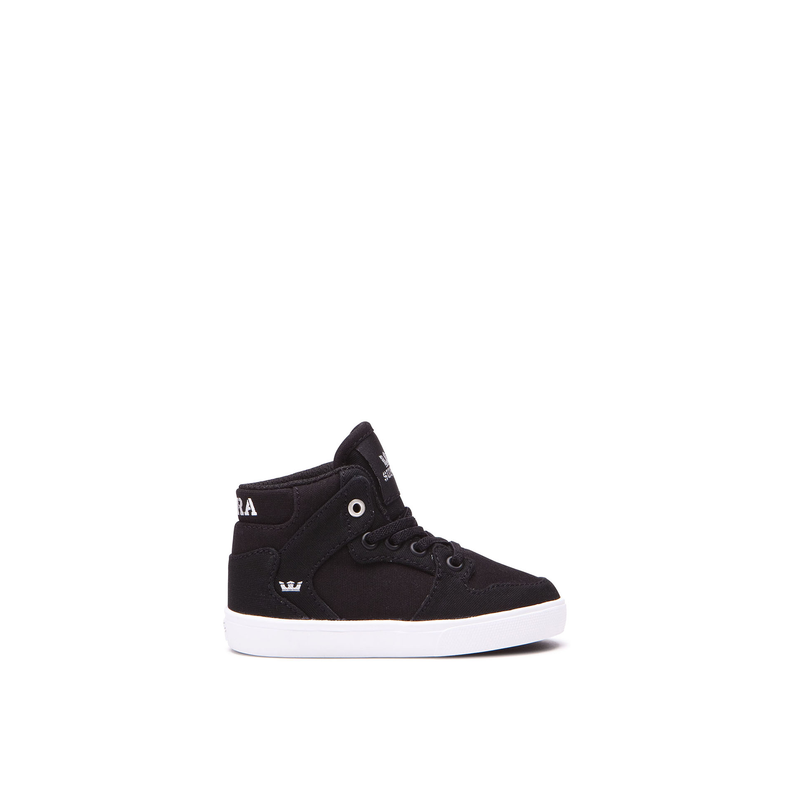 Supra TODDLER VAIDER