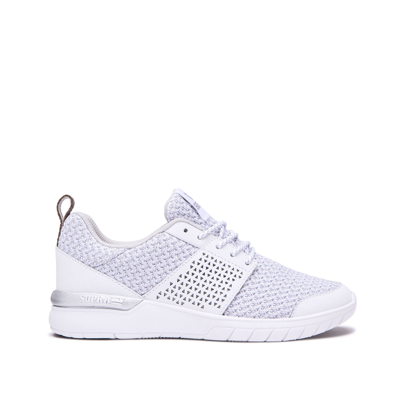 Supra WOMENS SCISSOR