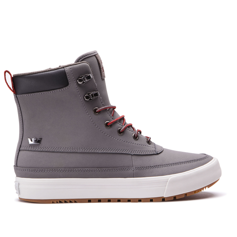 Supra OAKWOOD