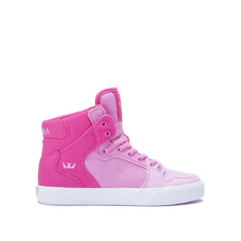 Supra KIDS VAIDER