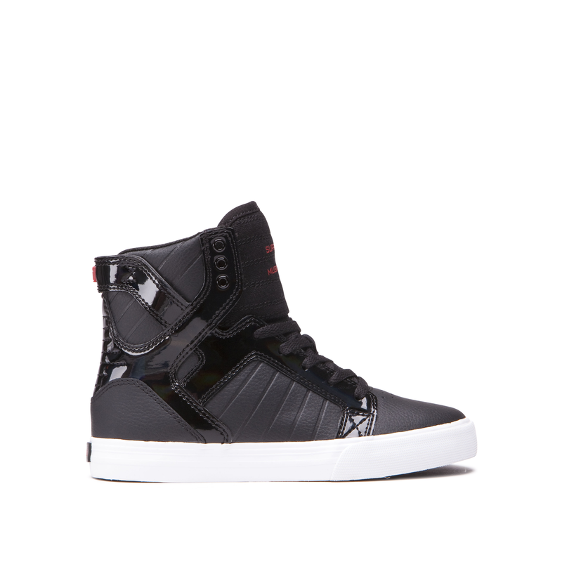 Supra KIDS SKYTOP