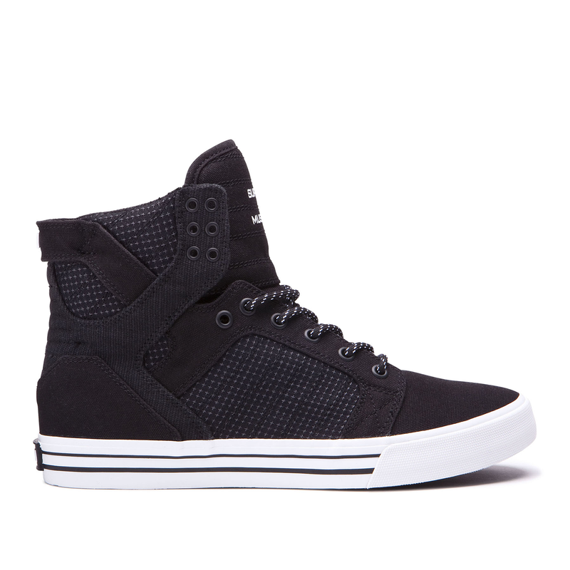 Supra SKYTOP