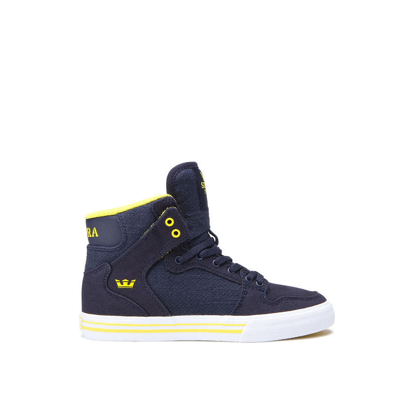 supra vaider toddler