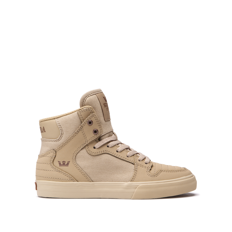 Supra KIDS VAIDER