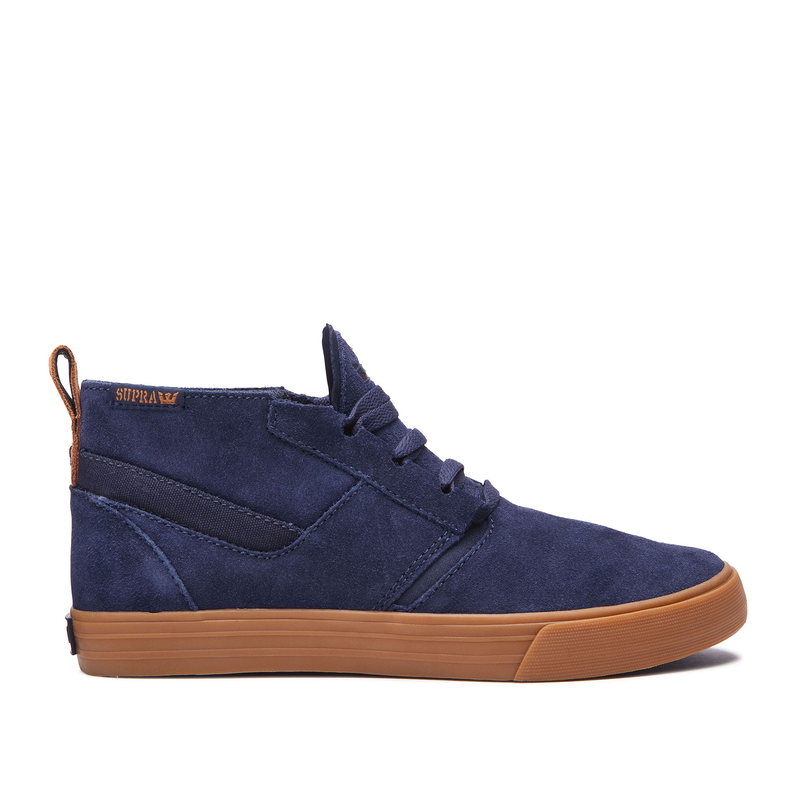 Supra KENSINGTON