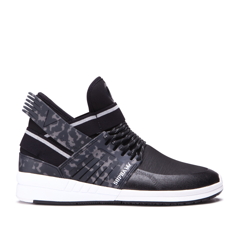 Supra SKYTOP V