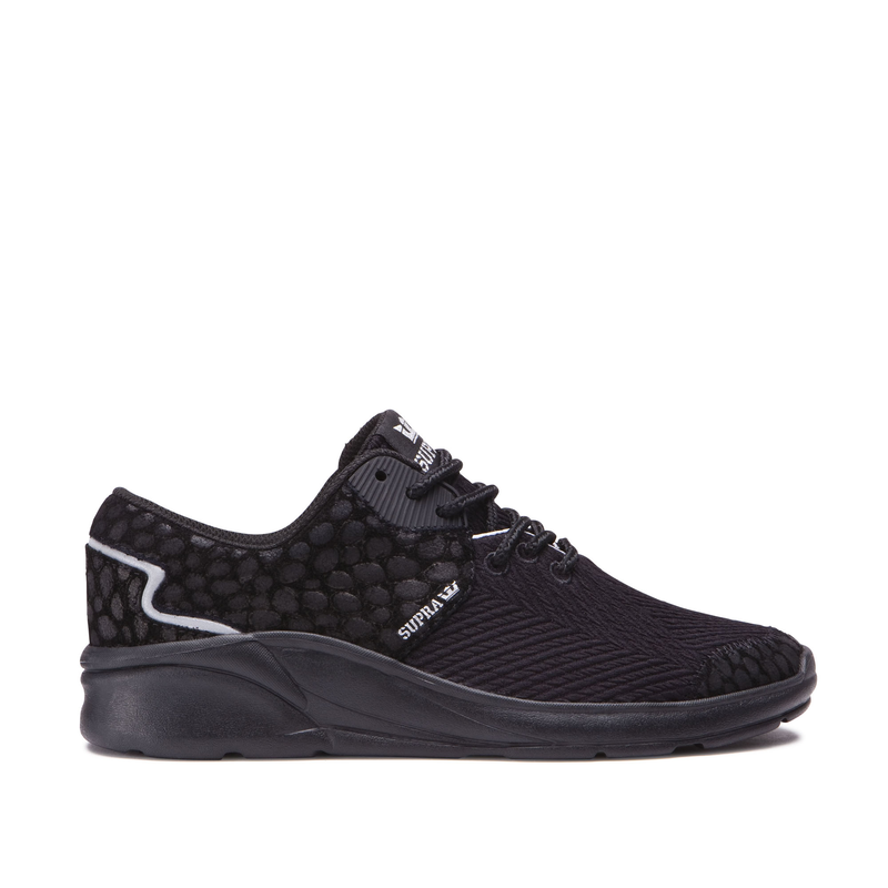 Supra WOMENS NOIZ