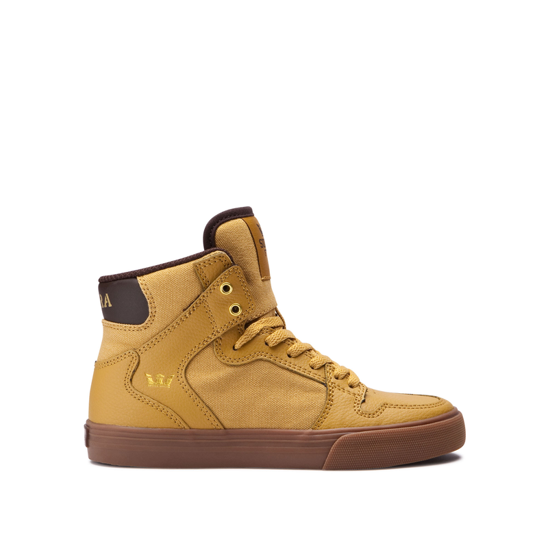 Supra KIDS VAIDER