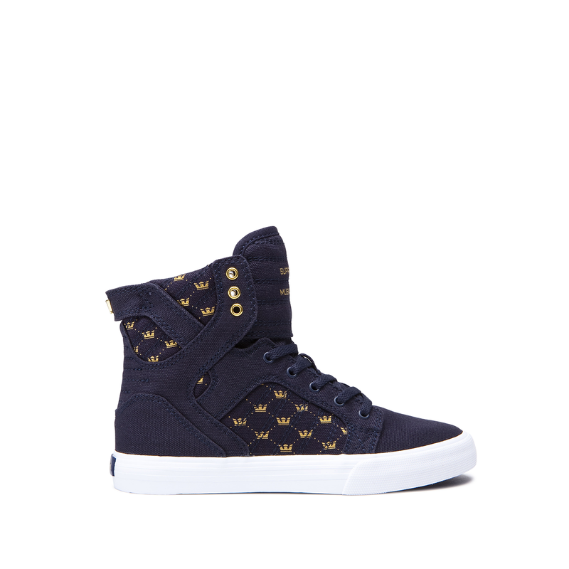 Supra KIDS SKYTOP