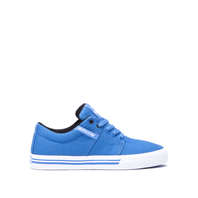 Supra KIDS STACKS II VULC