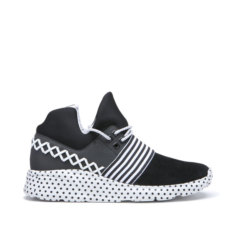 Supra WOMENS CATORI