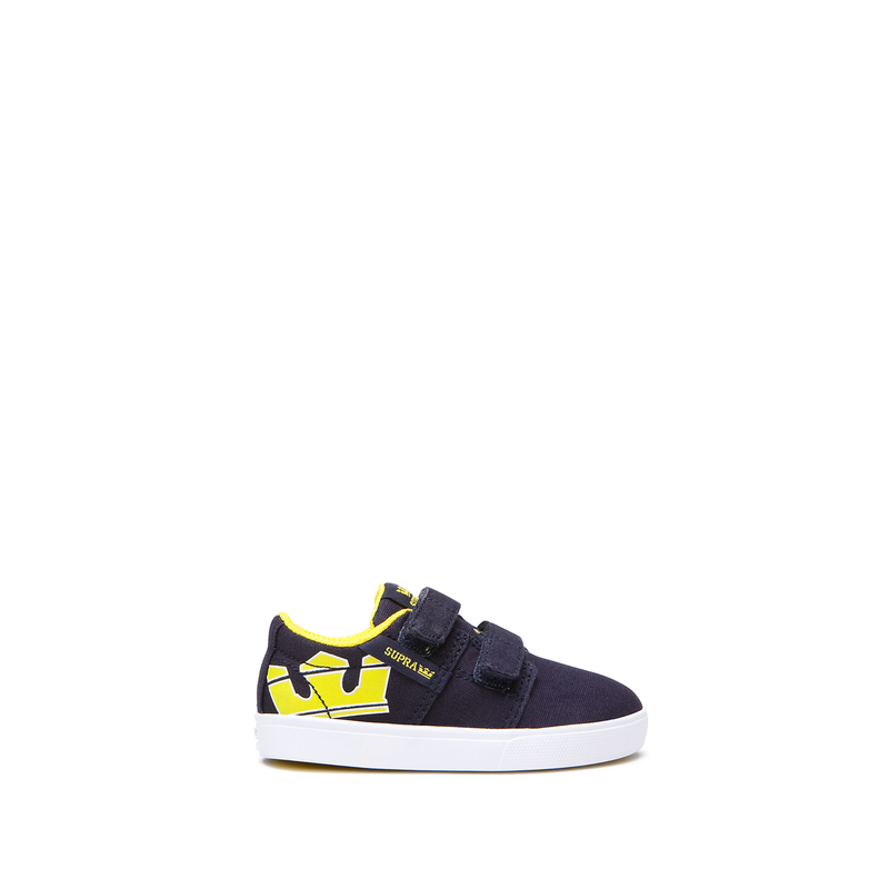 Supra TODDLER STACKS II V