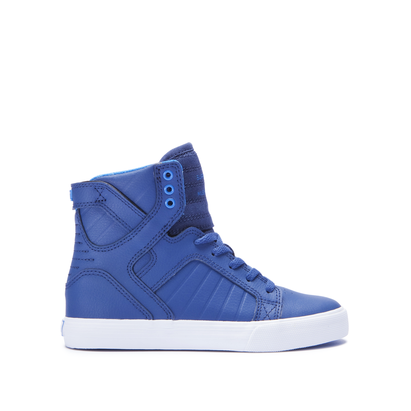 Supra KIDS SKYTOP