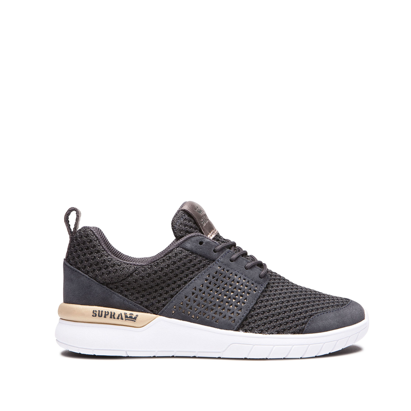 Supra WOMENS SCISSOR