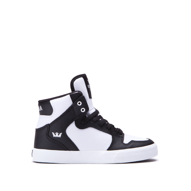 Supra KIDS VAIDER