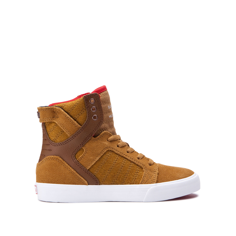 Supra KIDS SKYTOP