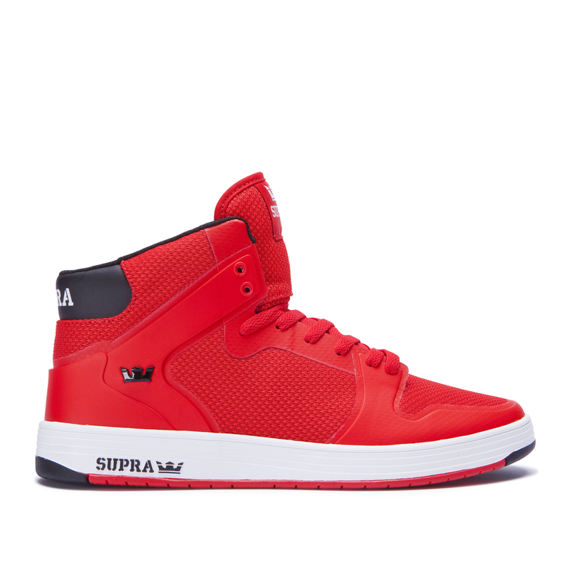 Supra VAIDER 2.0