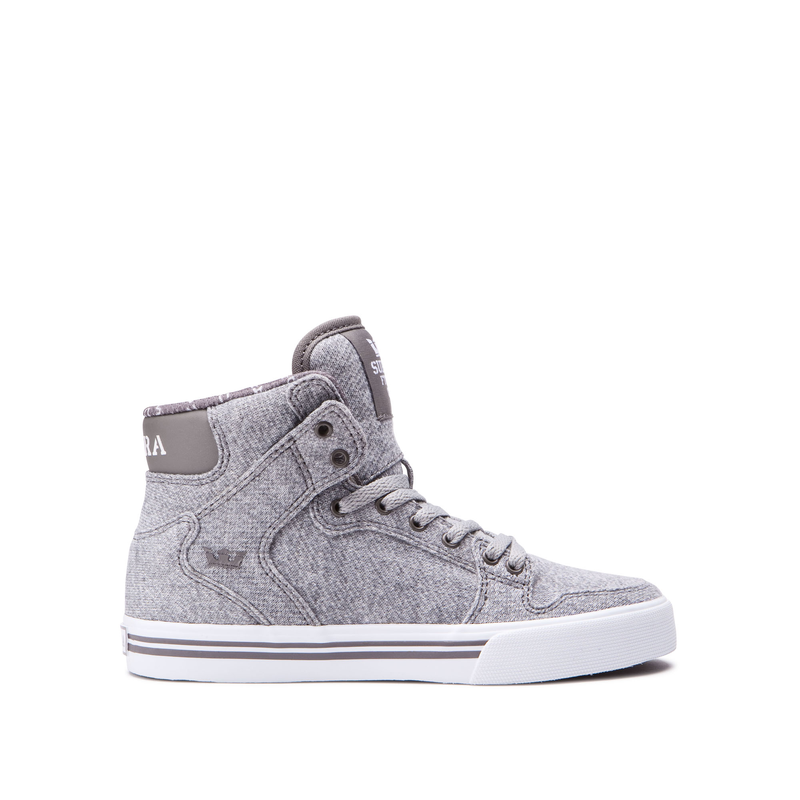 Supra KIDS VAIDER